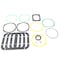 Chelsea Gasket And Seal Kit, Pto, Series 880 328356-51X - alternate 4